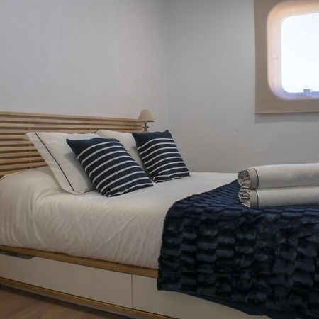 Manzaneda Natura Apartaments T1 Vista Montana Prada ภายนอก รูปภาพ